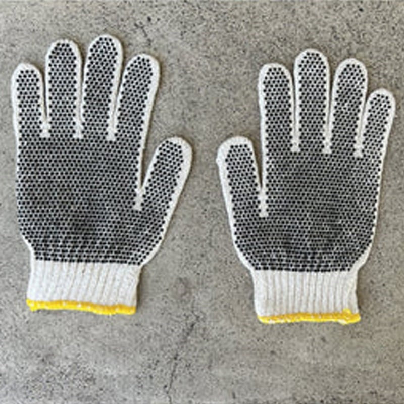 Lavender Gardening Gloves