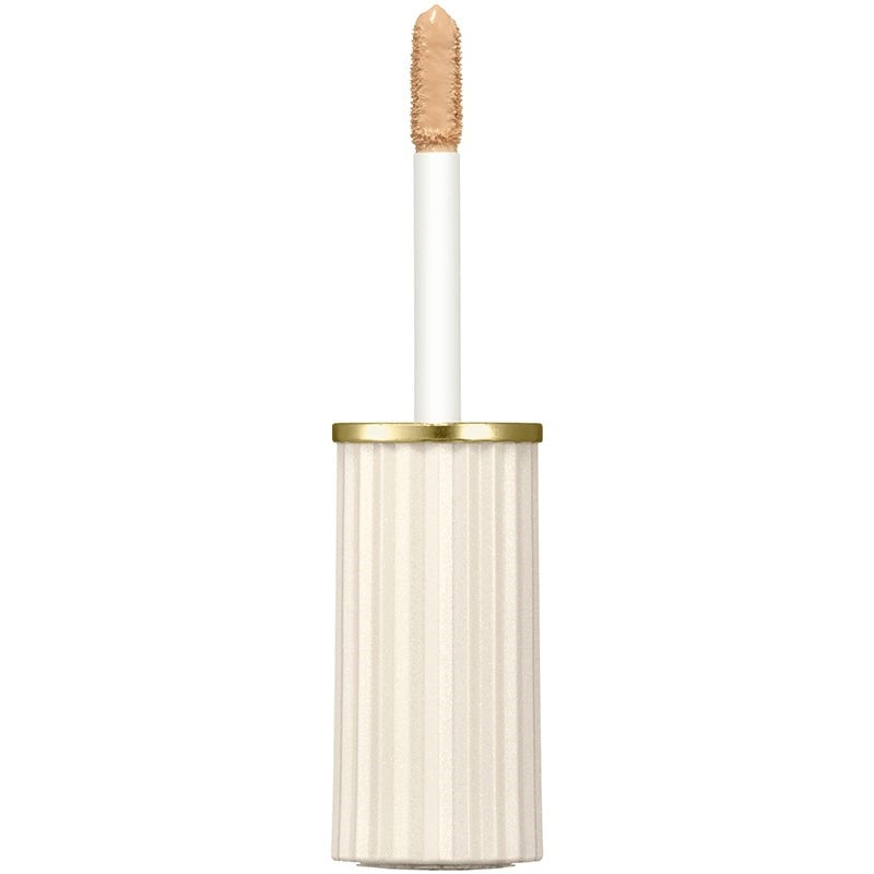Concealer (01)