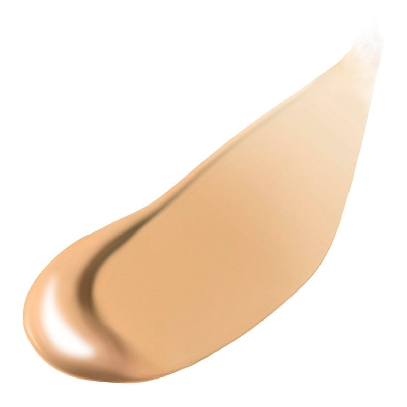 Concealer (01)