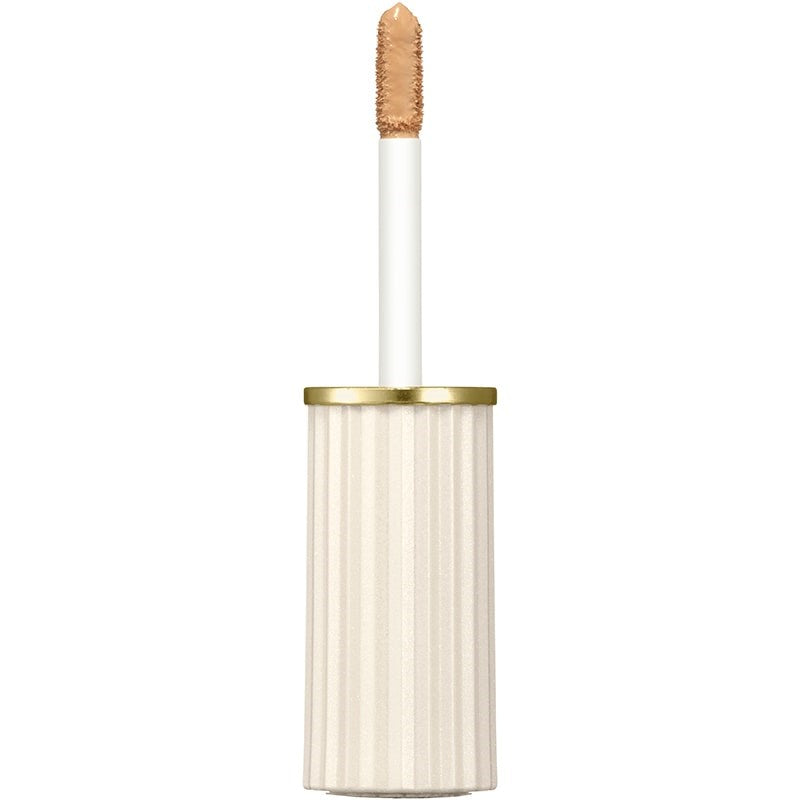 Concealer (02)