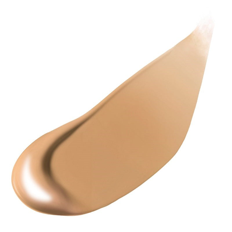 Concealer (02)