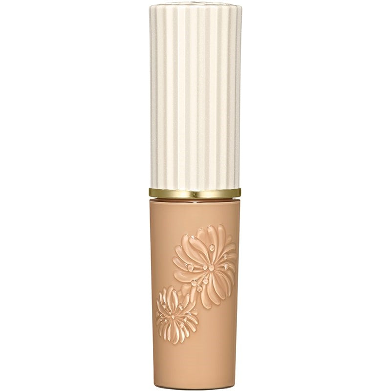 Concealer (02)