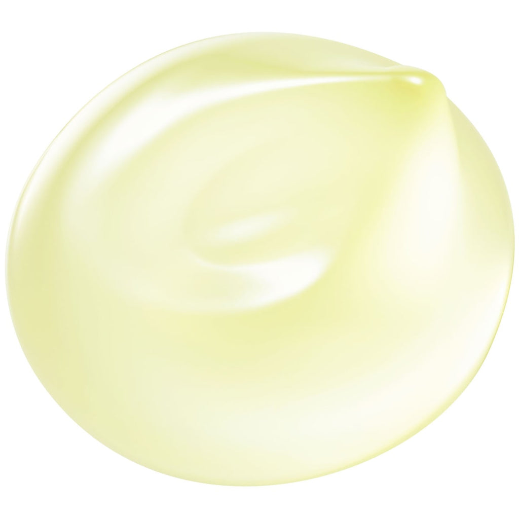 Cleansing Gel