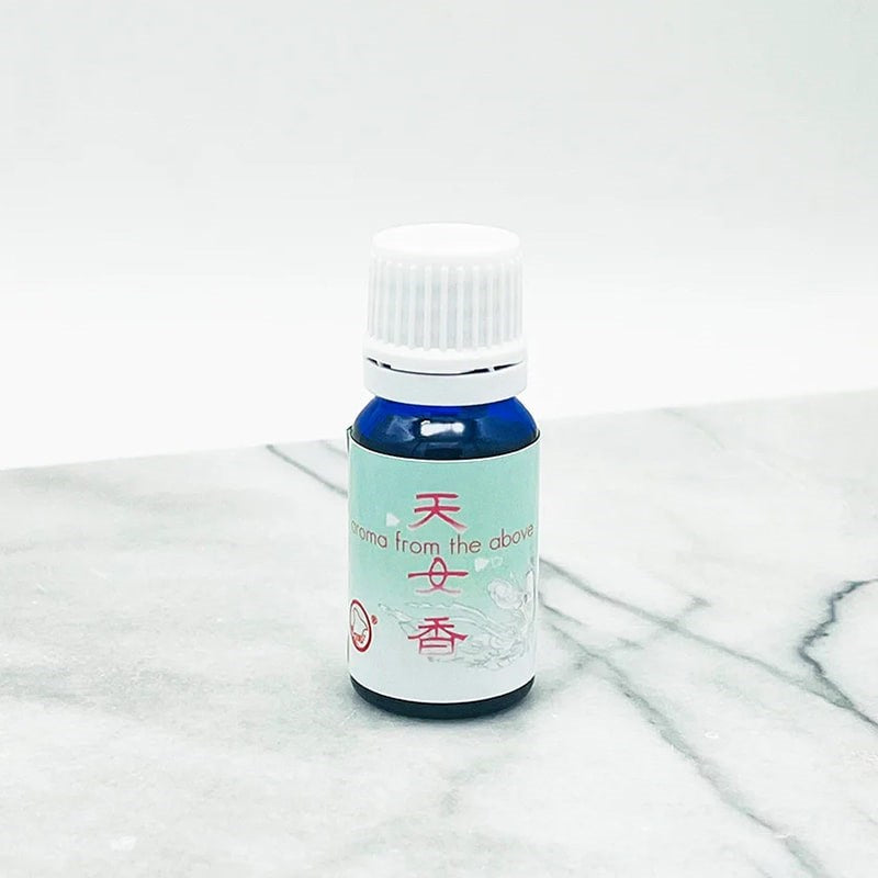 Tennyokoh Aroma Blend Oil