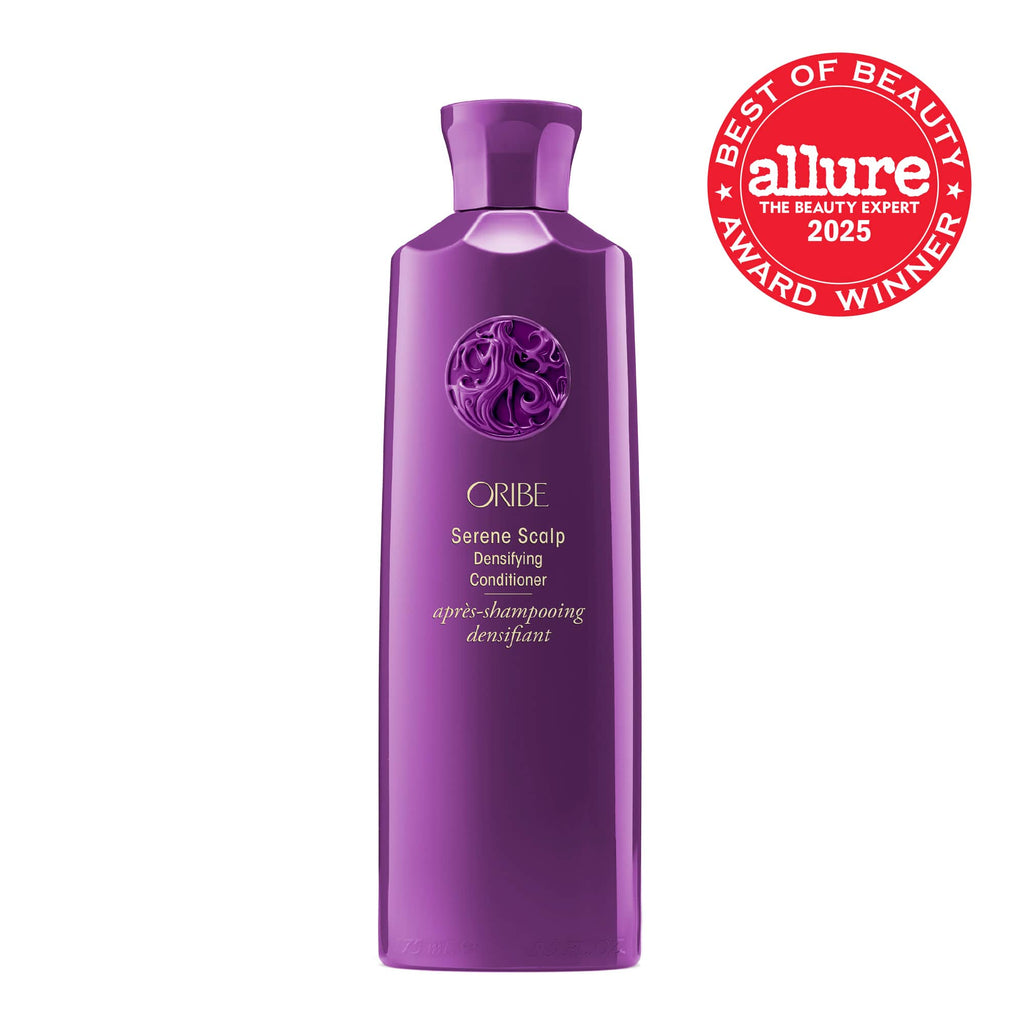 Serene Scalp Densifying Conditioner