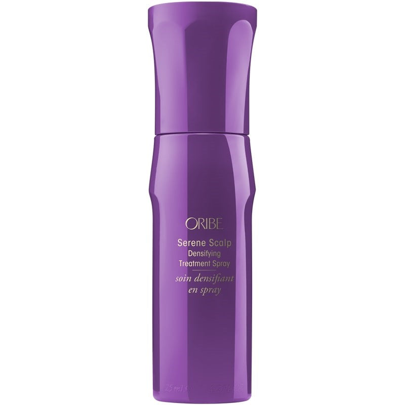Serene Scalp Densifying Treatment Spray