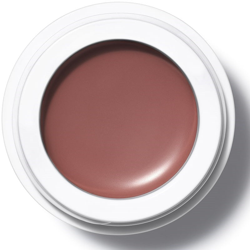 All Over Color Creamy Finish - Chatoyer