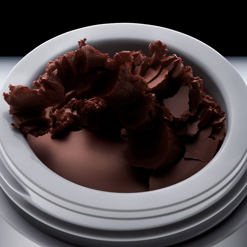 All Over Color Creamy Finish - Chatoyer