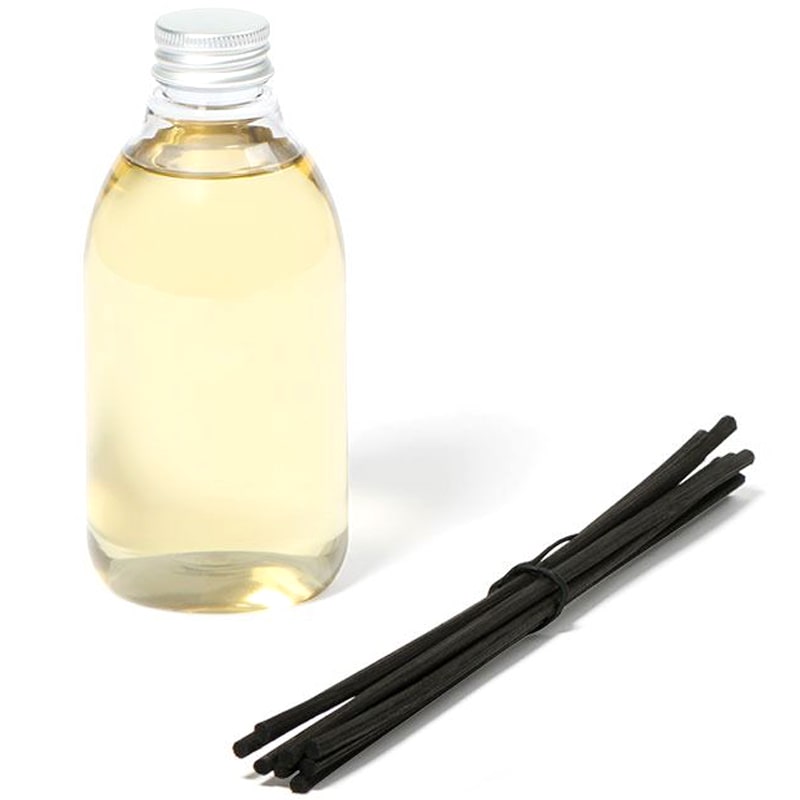 Altair Home Diffuser - Refill
