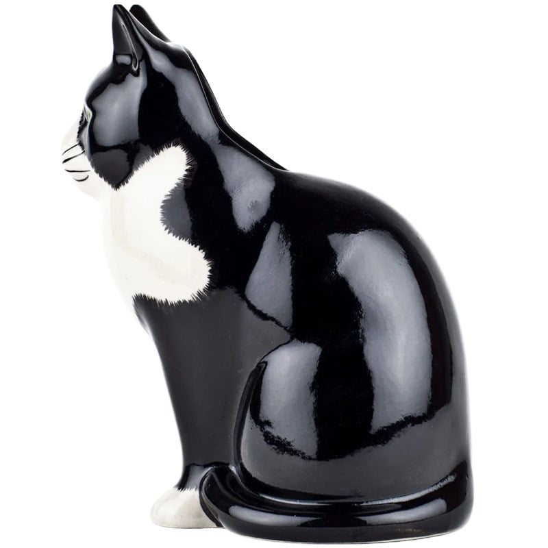 Barney Flower Vase