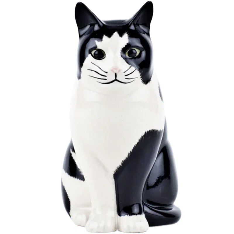 Barney Flower Vase