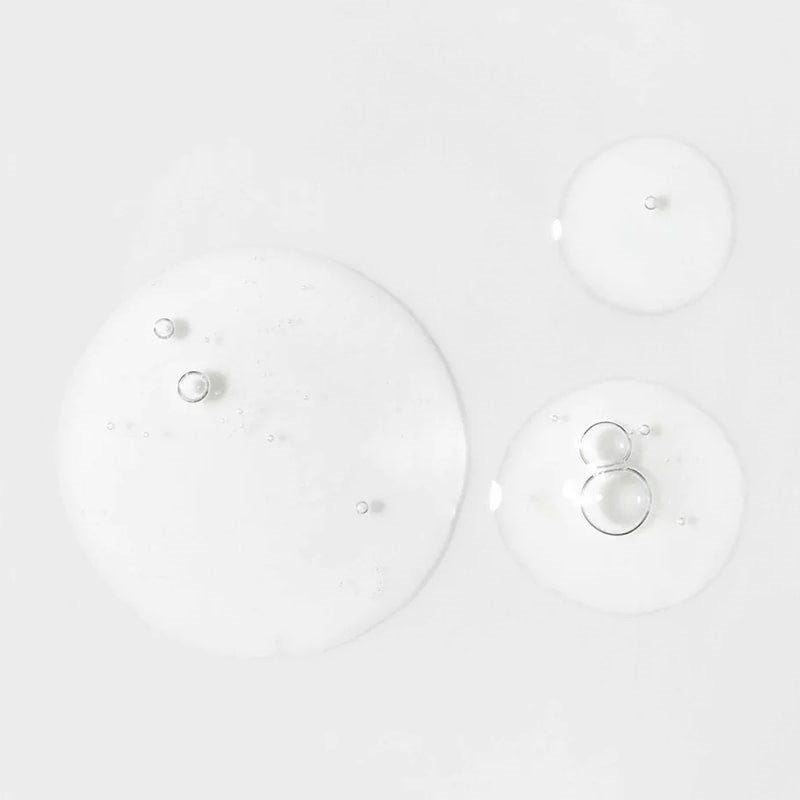 Nutrient Serum