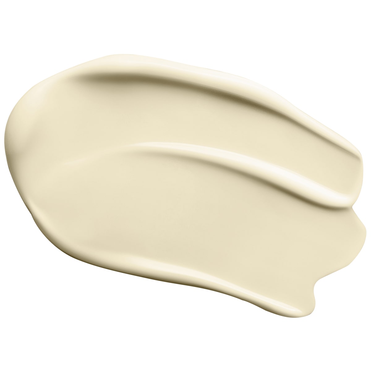 The Mineral Sunscreen SPF 50