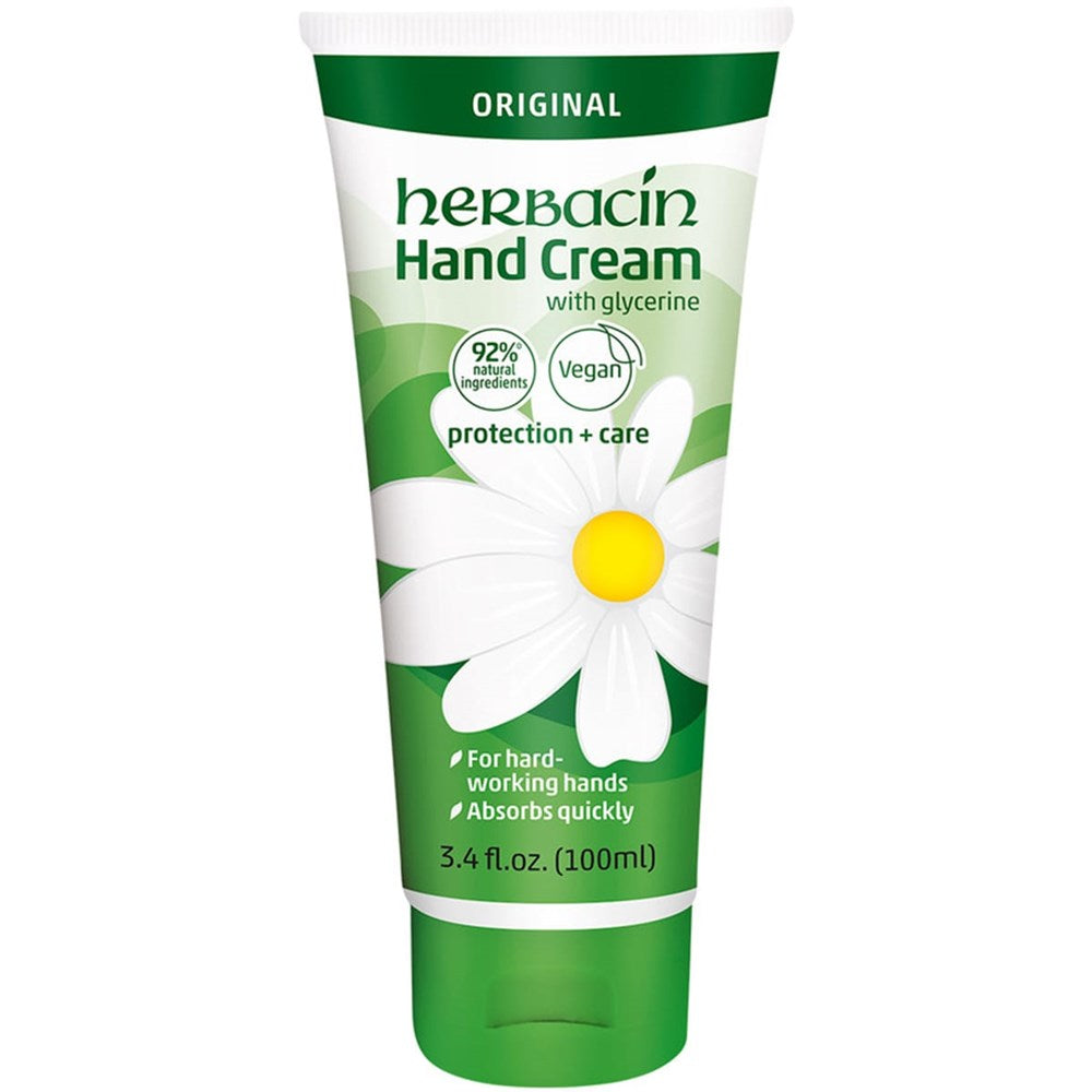 Kamille Hand Cream - Original