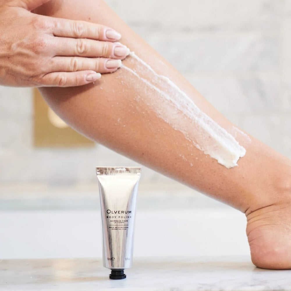 Body Polish