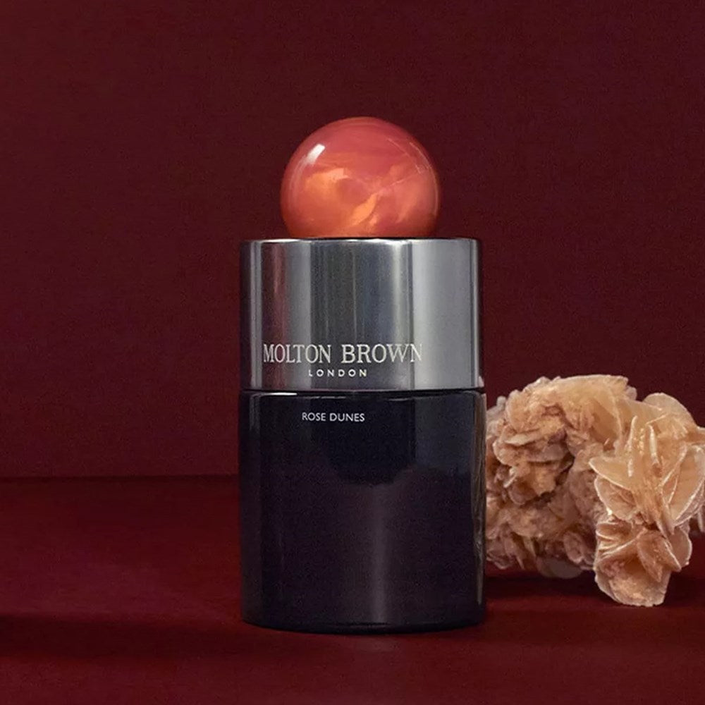 Rose Dunes Eau de Parfum