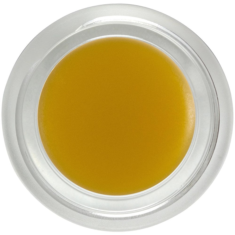 Dawn On Dew Dab
