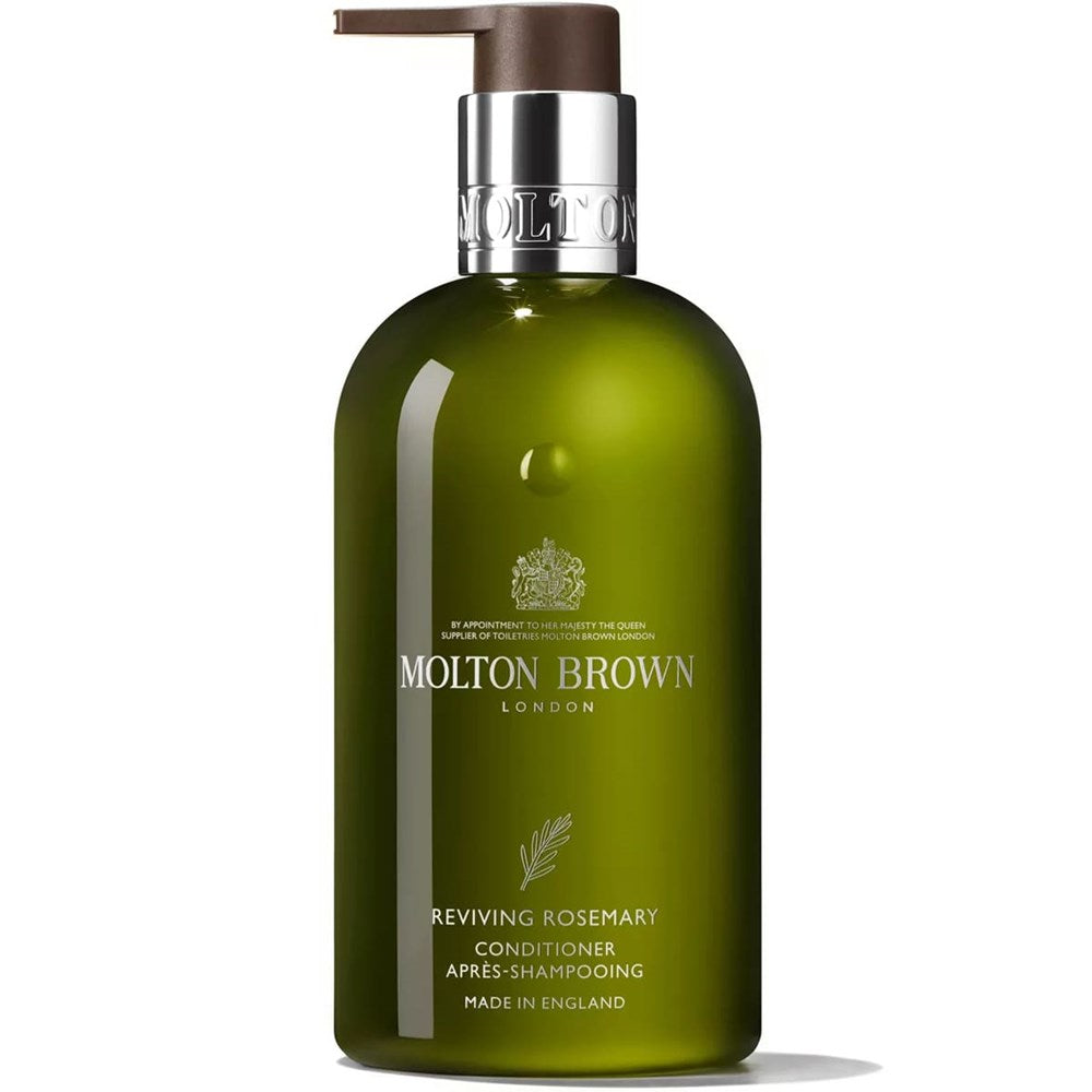 Reviving Rosemary Conditioner