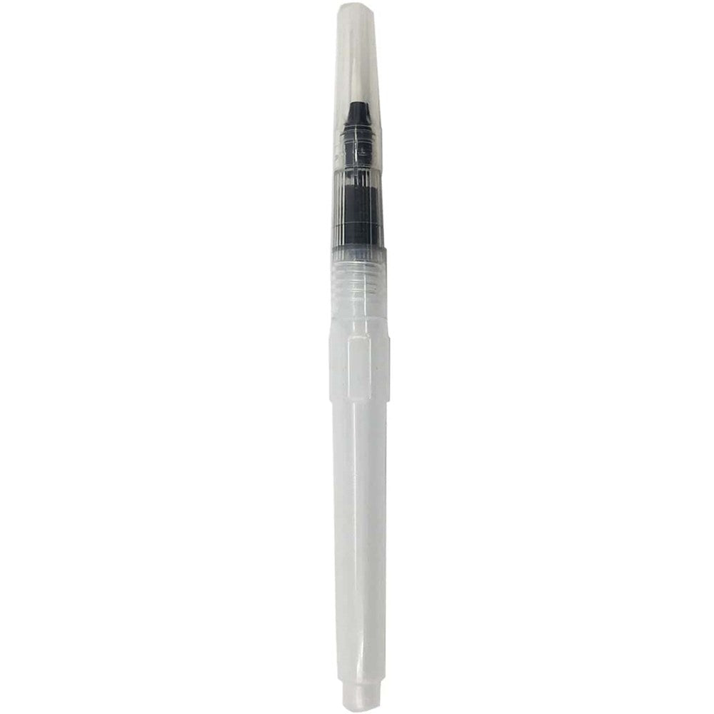 Reservoir Brush - Medium