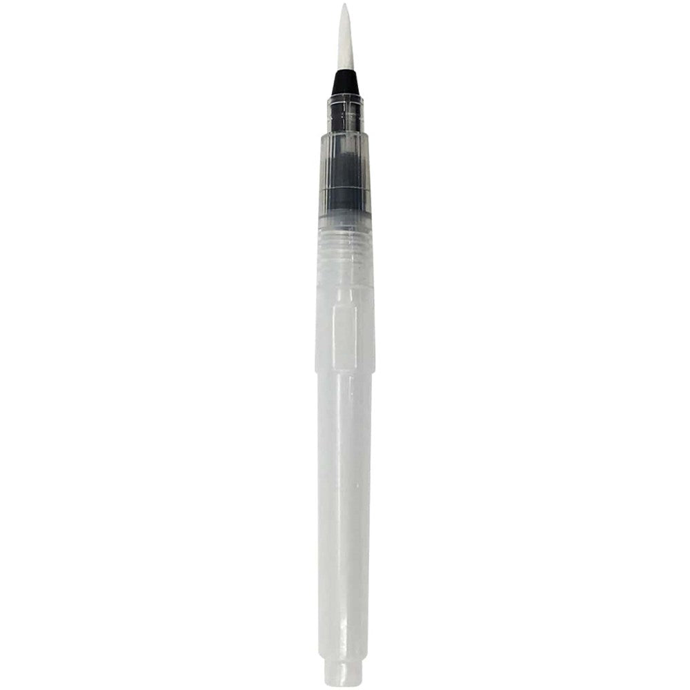 Reservoir Brush - Medium