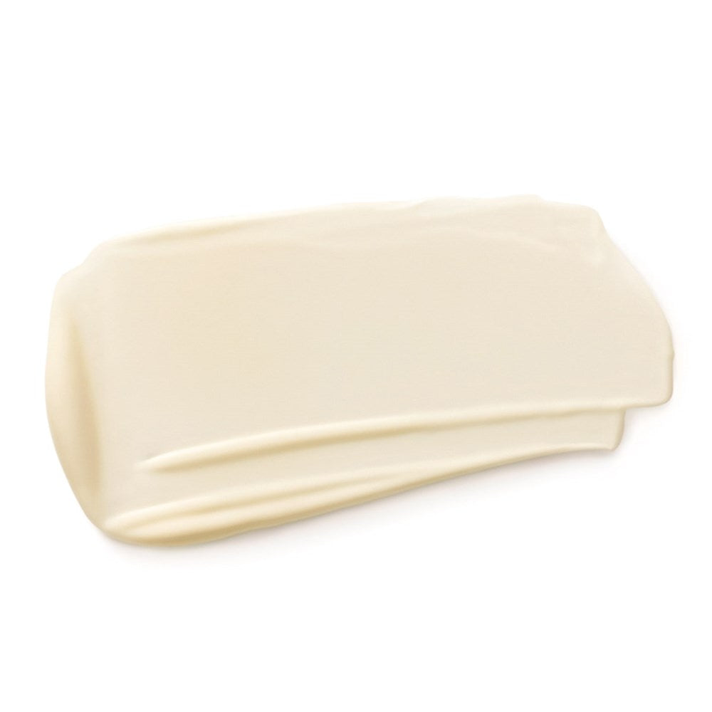 Bergamot Lemongrass Vitalizing Body Milk
