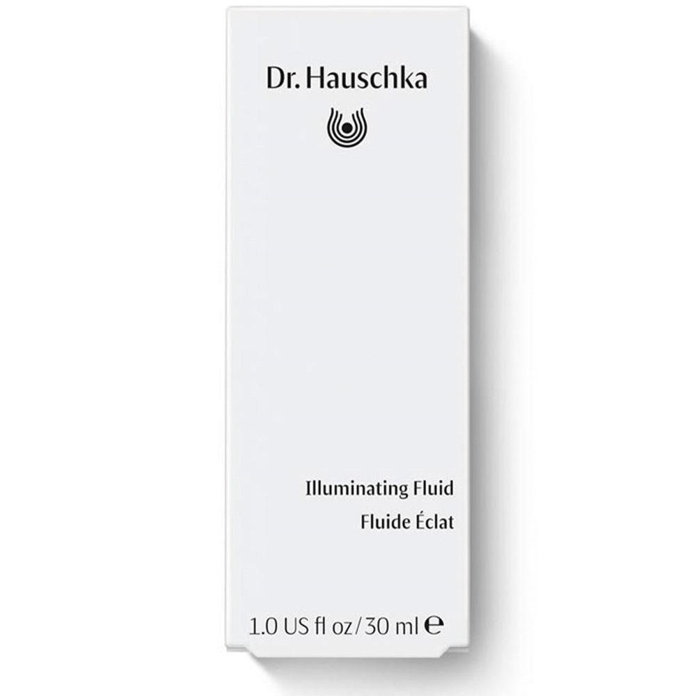 Illuminating Fluid