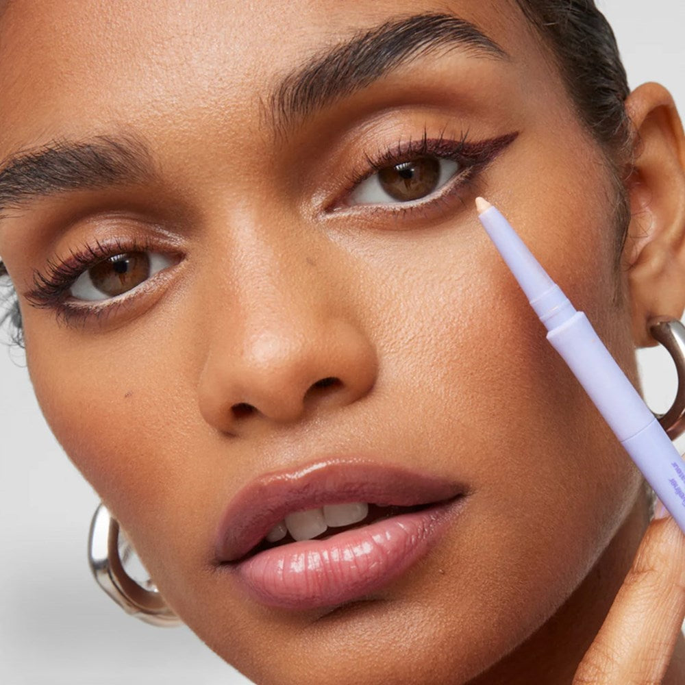 Soulgazer Eyeliner – Gravitate