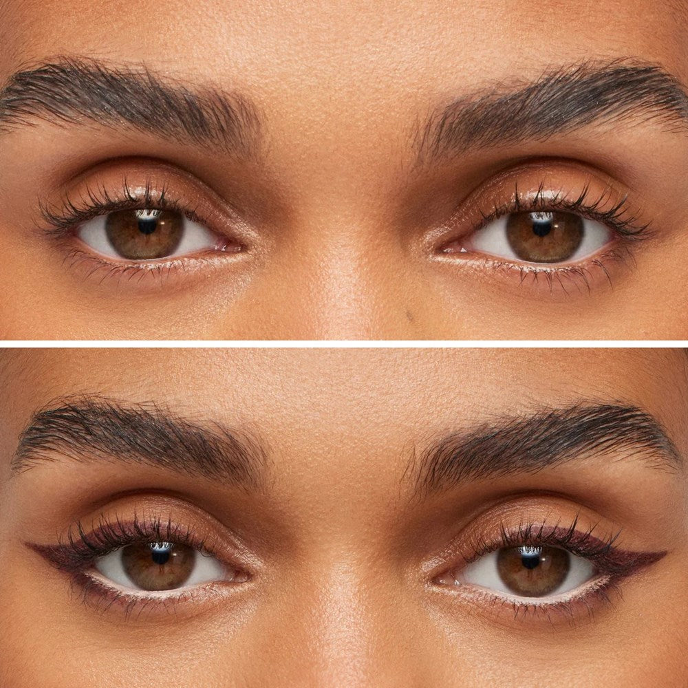 Soulgazer Eyeliner – Gravitate