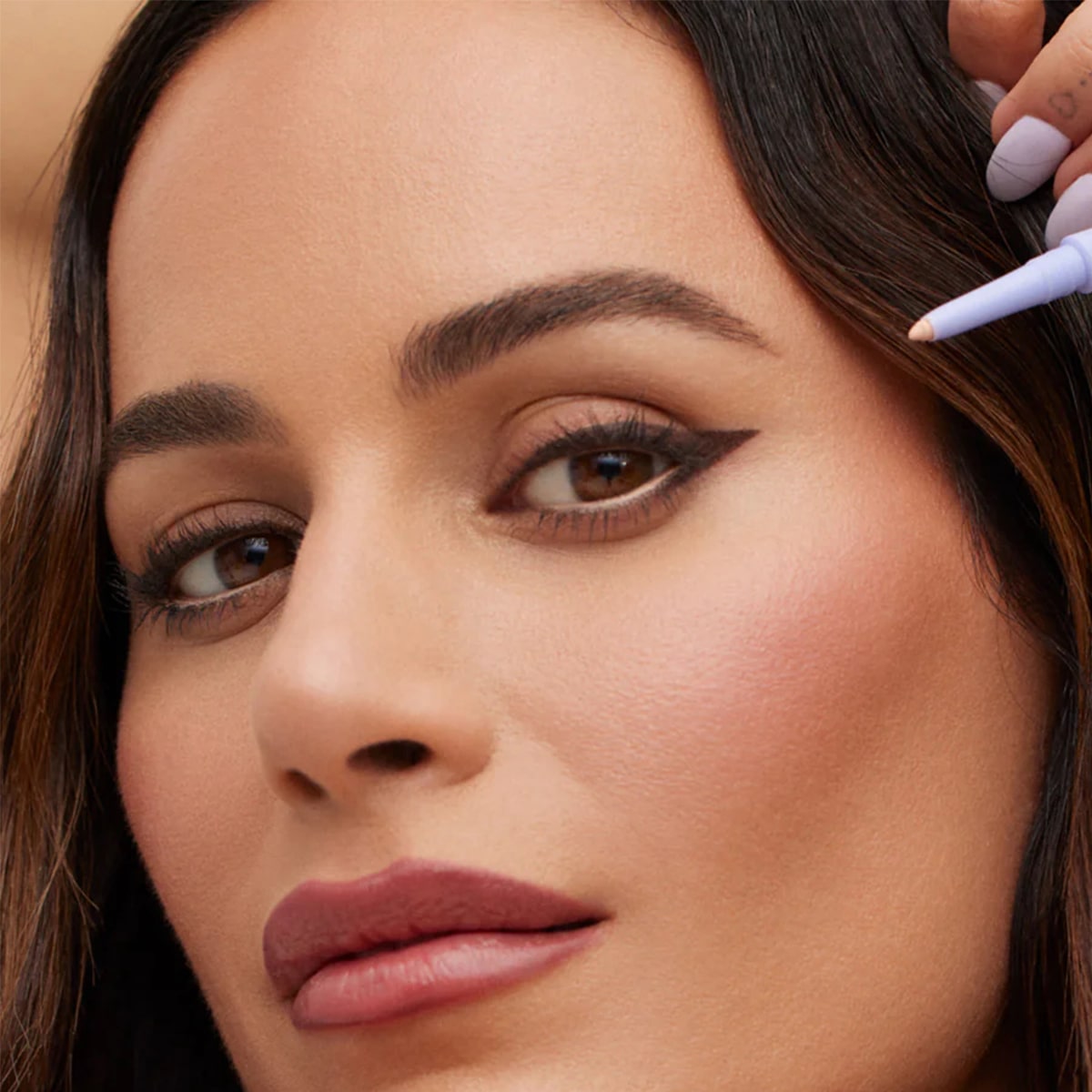 Soulgazer Eyeliner – Gravitate