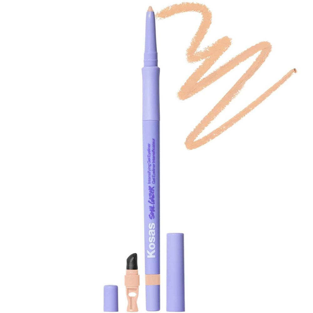 Soulgazer Eyeliner – Gravitate